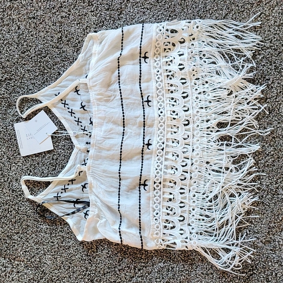 Missguided top - Picture 3 of 3